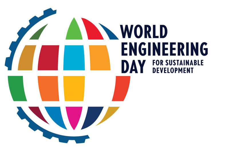 world eng day logo 800x566