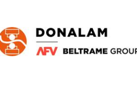 Donalam Călărași angajează inginer metalurg - specialitatea prelucrări plastice și tratamente termice