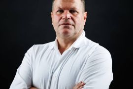 Recunoaștere profesională pentru Dr. Truș Constantin – Șef Secție Chirurgie I