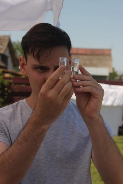 9fbea1fd A16f 4ea1 A497 0340f4a0afc8