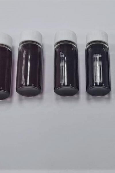 126fee78 Dddd 480b 9d47 D0f0feea22c3