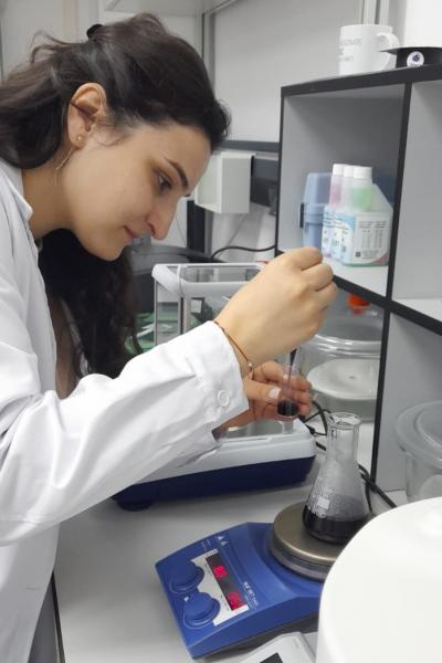 5b49bd31 8036 45c7 A0ef 9da60dc05f0c