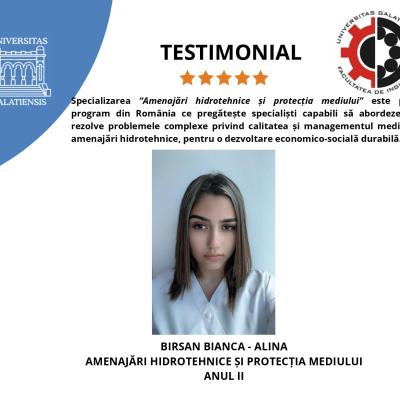 Testimonial Birsanb Ii Ahpm Page 0001