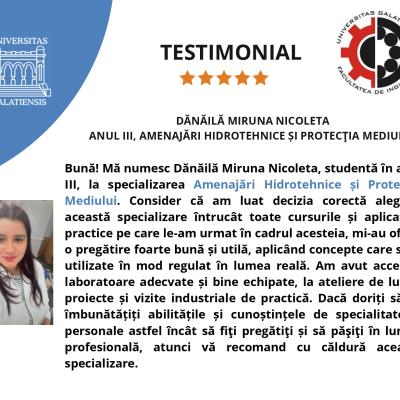 Testimonial Facebook Post Ahpm Anul Iii Page 0001