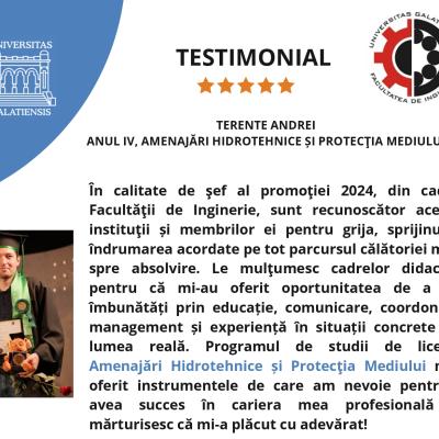 Testimonial Facebook Post Ahpm Anul Iv Page 0001