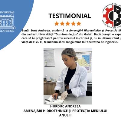 Testimonial Hurduca Ii Ahpm Page 0001