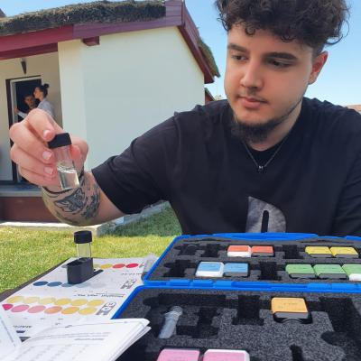 475191957 1252661412924234 7100756901100903432 N