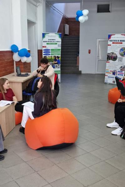 Whatsapp Image 2024 11 08 At 11.30.08 5