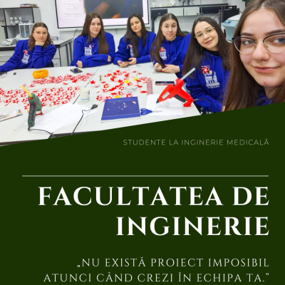 Captur De Ecran 2026 01 19 125742