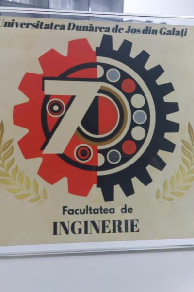 499933509 1260682679397382 2606810628368256722 N