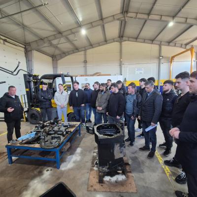 Whatsapp Image 2026 03 13 At 13.07.15