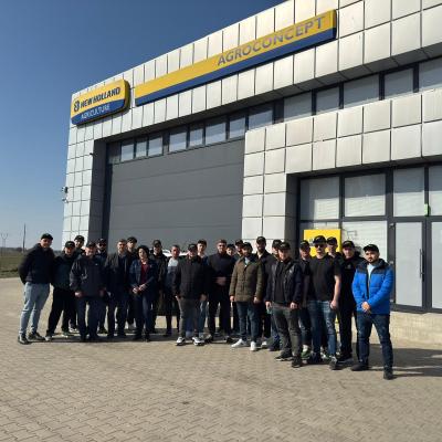 Whatsapp Image 2026 03 13 At 13.07.18