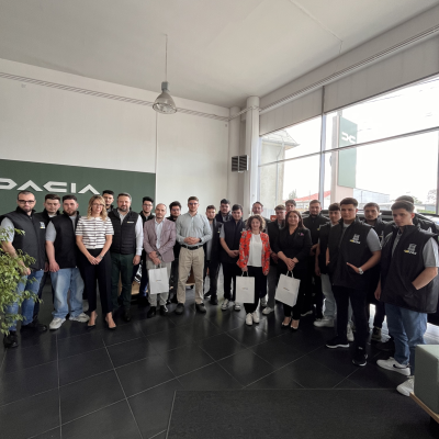 Image00012